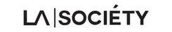 LA SOCIETY