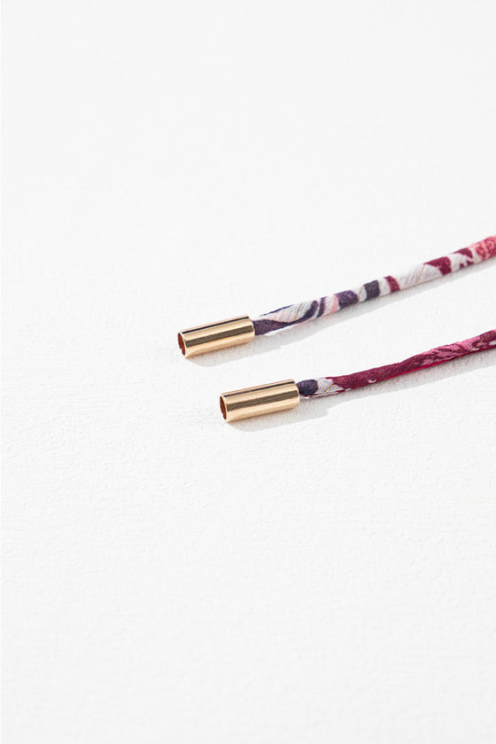 PACK25126218-P122-1, White Floral Ruffled Short Sleeve V Neck Blouse