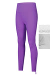 PACK265471-P8-1, Tillandsia Purple Drawstring Ankle Wide Waistband High Workout Leggings