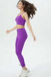 PACK265471-P8-1, Tillandsia Purple Drawstring Ankle Wide Waistband High Workout Leggings