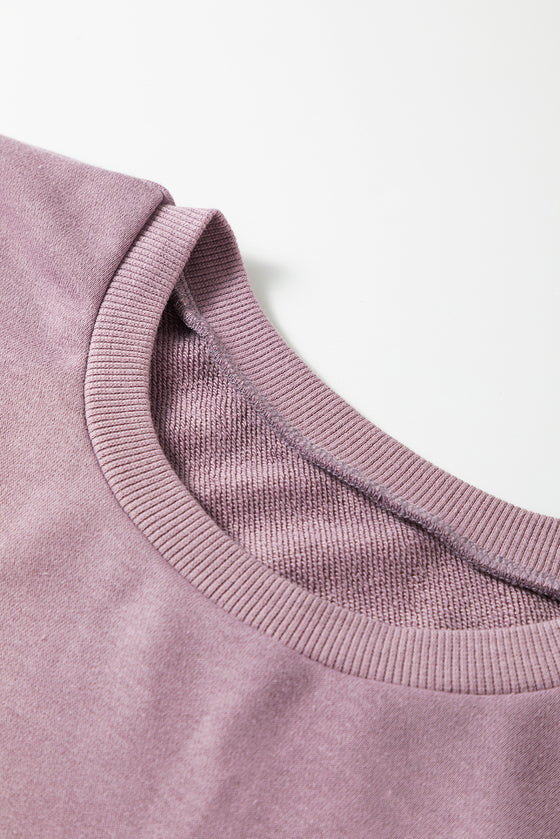 PACK25317253-P308-1, Valerian Pass Penthouse Chenille Letter Graphic Sweatshirt